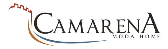 camarena moda home