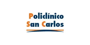 comercios recomendados san carlos