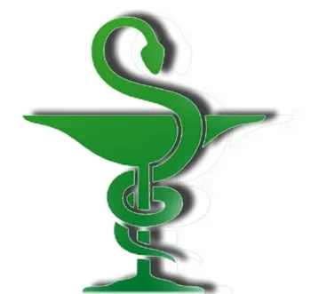 farmacia 4