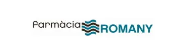 Farmacía Romany