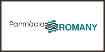 Farmacia Romany Comercios Recomendados