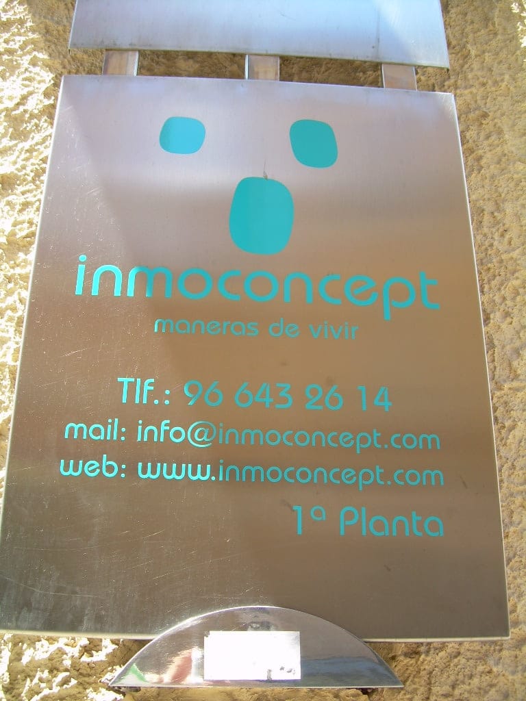 inmoconcept
