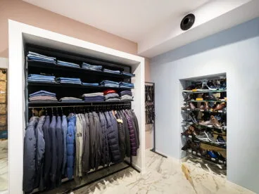 Las mejores marcas en Camarena Moda Home