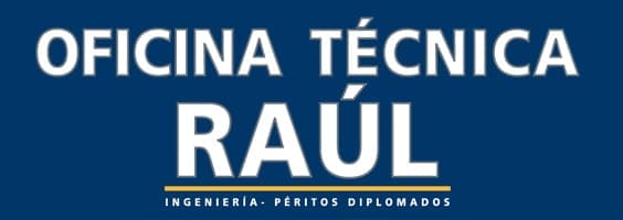 Oficina Técnica Raúl