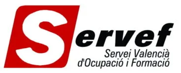 servef