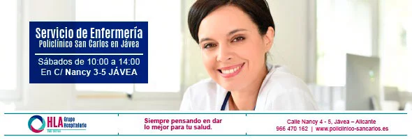 Servicio-enfermeria-San-Carlos