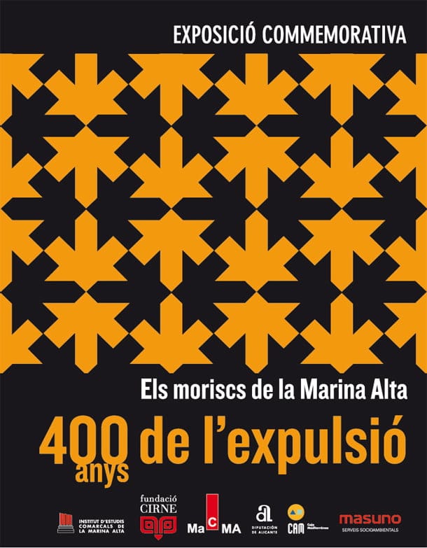 400 anys de lexpulsió