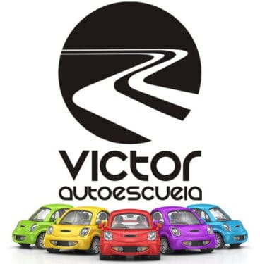 Autoescuela Victor Dénia