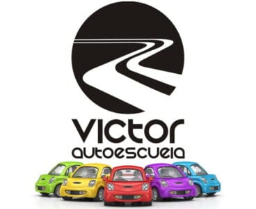 Autoescuela Victor Dénia