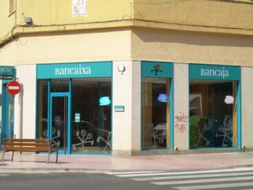 Bancaja1