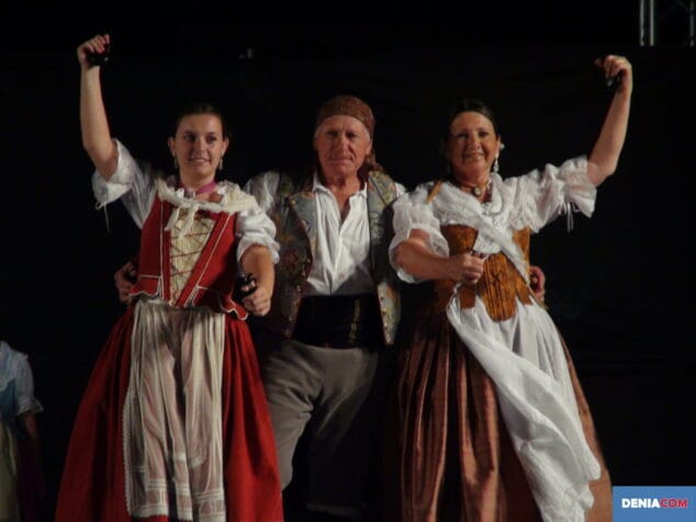 Dianium Dansa 01