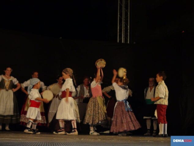 Dianium Dansa 02
