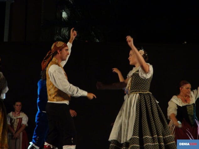 Dianium Dansa 03