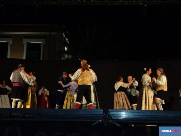 Dianium Dansa 05