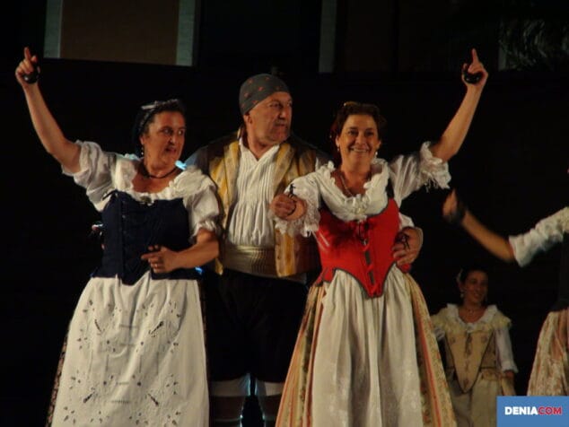 Dianium Dansa 06