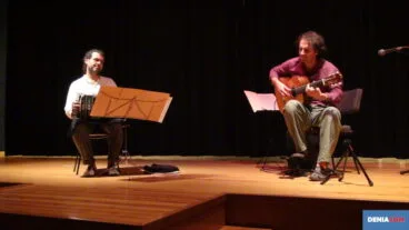 Duo Alentina 02
