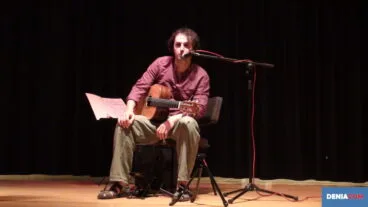 Dúo Alentina 03