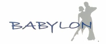 Escuela de Danza Babylon Dénia