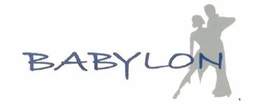 Escuela de Danza Babylon Dénia