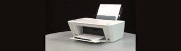 HP Deskjet 1510