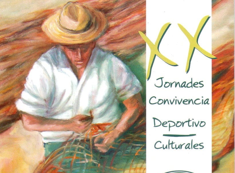 Jornadas de convivencia e1285603443690