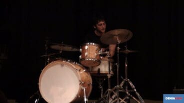 Josep Pastor Trio 04