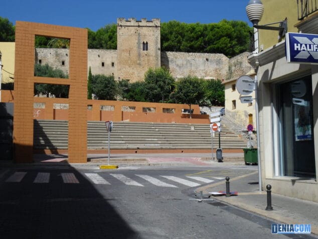 La ciudad sin mi coche 02