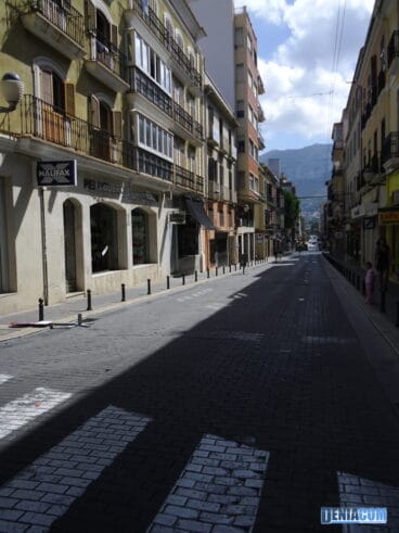 La ciudad sin mi coche 03