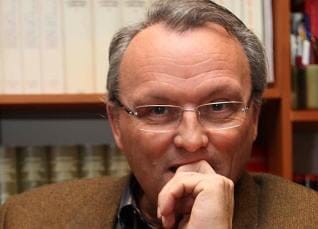 Lluis Fornes Lluis Fornes