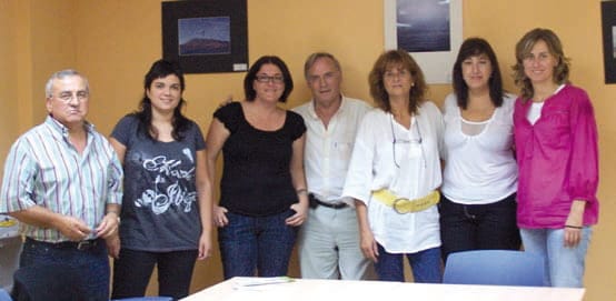 Marina Alta Solidaria Marina Alta Solidaria