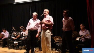 Nova Companyia 07