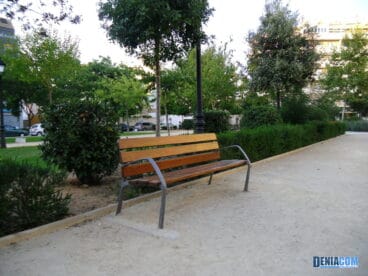 Parque Chabàs 02
