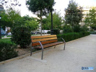 Parque Chabàs 02