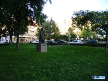 Parque Chabàs 06