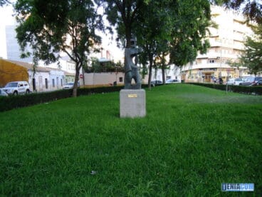 Parque Chabàs 07