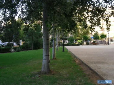 Parque Chabàs 23