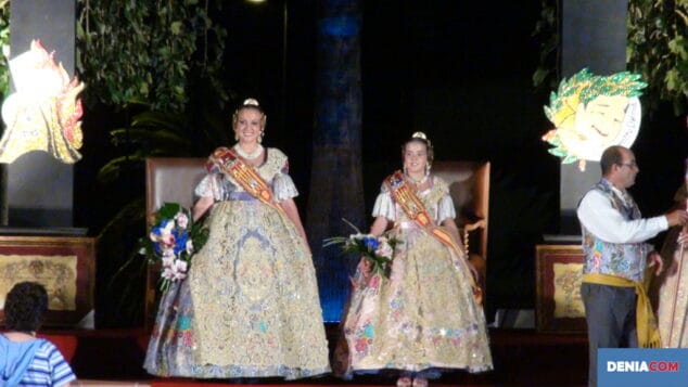 Presentación FFMM 01