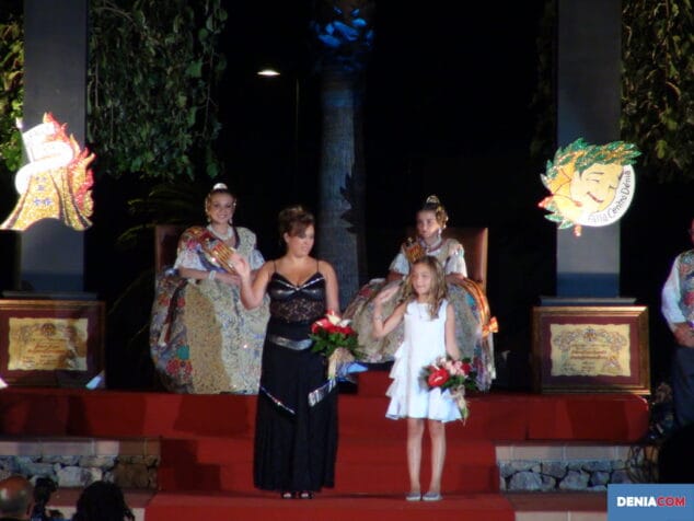 Presentación FFMM 24