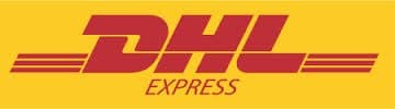 Punto DHL Express Dénia