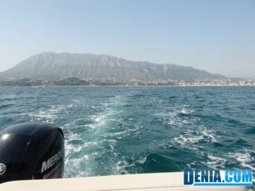 Sea la Vie, alquiler de barcos