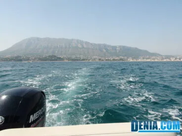Sea la Vie, alquiler de barcos