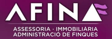 Afin