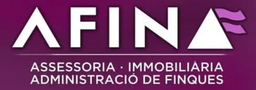 Afin