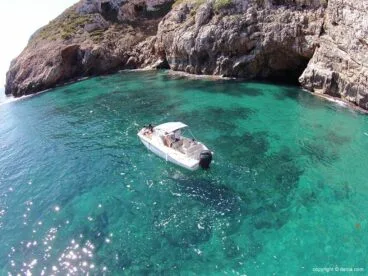 alquiler-sea-la-vie