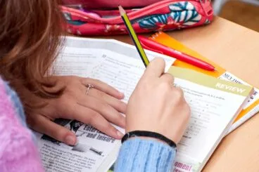 Curso de ingles Denia – The English Institute