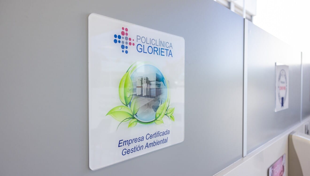 Innovación y conocimiento en cada tratamiento