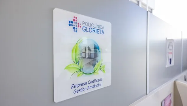 innovacion y conocimiento en cada tratamiento