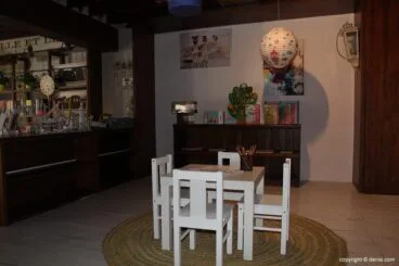 la-mar-llibres-zona-infantil