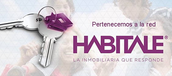 Logo Habitale