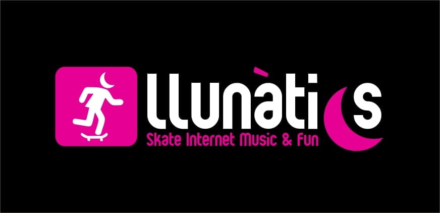 logo new1